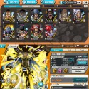 One Piece Bounty Rush