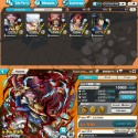 One Piece Bounty Rush