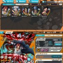 One Piece Bounty Rush