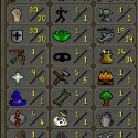 Old School RuneScape