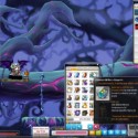 MapleStory