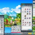 MapleStory