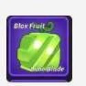 Blox Fruits