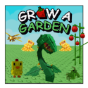 Grow a Garden