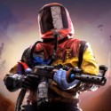 Rust