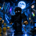 Murder Mystery 2