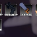 Roblox Rivals