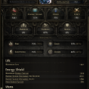 Path of Exile 2