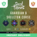 Sea of Thieves