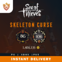 Sea of Thieves