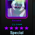 Fish an Anime RNG