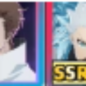 Bleach: Soul Resonance