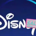 Disney+
