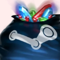 Steam
