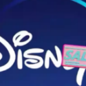 Disney+