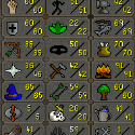 Old School RuneScape