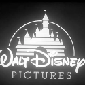 Disney+
