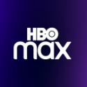 Disney+