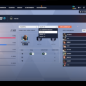 Overwatch
