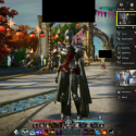 Aion 2