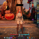 Aion 2