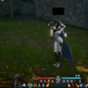 Aion 2