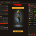 RuneScape 3