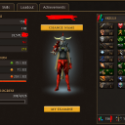 RuneScape 3