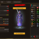 RuneScape 3