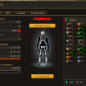 RuneScape 3