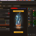 RuneScape 3