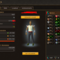 RuneScape 3