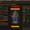 RuneScape 3