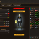RuneScape 3