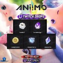 Aniimo