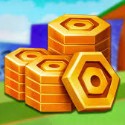 Escape Tsunami For Brainrots Trade Tokens