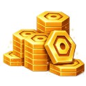 Escape Tsunami For Brainrots Trade Tokens