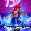 Anime Defenders