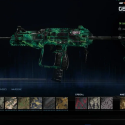 Call of Duty
