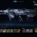 Call of Duty