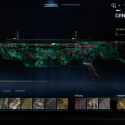 Call of Duty