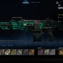 Call of Duty