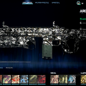 Call of Duty