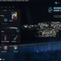 Call of Duty