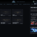 Call of Duty