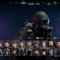 Call of Duty