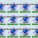 Case Paradise