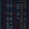 War Thunder