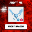 Adopt Me