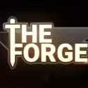 The Forge